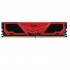 Team Elite Plus Red 16GB 3200MHz DDR4 U-DIMM Desktop RAM